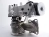 Lader, Aufladung GARRETT 887157-5001S Bild Lader, Aufladung GARRETT 887157-5001S