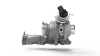 Lader, Aufladung GARRETT 873970-5003S