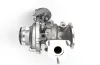 Lader, Aufladung GARRETT 875247-9001S Bild Lader, Aufladung GARRETT 875247-9001S