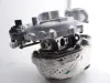 Lader, Aufladung GARRETT 881652-5001S Bild Lader, Aufladung GARRETT 881652-5001S