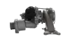 Lader, Aufladung GARRETT 882656-5012S Bild Lader, Aufladung GARRETT 882656-5012S
