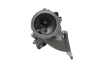 Lader, Aufladung GARRETT 882656-5012S Bild Lader, Aufladung GARRETT 882656-5012S