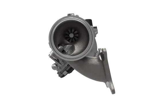 Lader, Aufladung GARRETT 882656-5012S Bild Lader, Aufladung GARRETT 882656-5012S