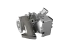 Lader, Aufladung GARRETT 889938-9003W Bild Lader, Aufladung GARRETT 889938-9003W
