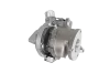 Lader, Aufladung GARRETT 889938-9003W Bild Lader, Aufladung GARRETT 889938-9003W