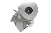 Lader, Aufladung GARRETT 889938-9003W Bild Lader, Aufladung GARRETT 889938-9003W
