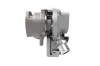 Lader, Aufladung GARRETT 889938-9003W Bild Lader, Aufladung GARRETT 889938-9003W
