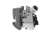 Lader, Aufladung GARRETT 889938-9003W Bild Lader, Aufladung GARRETT 889938-9003W