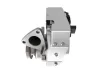 Lader, Aufladung GARRETT 889938-9003W Bild Lader, Aufladung GARRETT 889938-9003W
