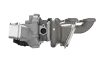 Lader, Aufladung GARRETT 894021-5002S Bild Lader, Aufladung GARRETT 894021-5002S