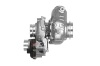 Lader, Aufladung GARRETT 911638-5001S Bild Lader, Aufladung GARRETT 911638-5001S