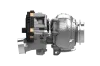 Lader, Aufladung GARRETT 911638-5001S Bild Lader, Aufladung GARRETT 911638-5001S