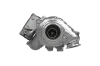 Lader, Aufladung GARRETT 911638-5001S Bild Lader, Aufladung GARRETT 911638-5001S
