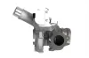 Lader, Aufladung GARRETT 903552-5002S Bild Lader, Aufladung GARRETT 903552-5002S