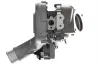 Lader, Aufladung GARRETT 903552-5002S Bild Lader, Aufladung GARRETT 903552-5002S