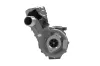 Lader, Aufladung GARRETT 903552-5002S Bild Lader, Aufladung GARRETT 903552-5002S