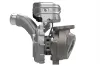 Lader, Aufladung GARRETT 903552-5002S Bild Lader, Aufladung GARRETT 903552-5002S