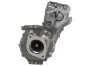 Lader, Aufladung GARRETT 903552-5002S Bild Lader, Aufladung GARRETT 903552-5002S