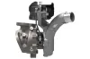 Lader, Aufladung GARRETT 903552-5002S Bild Lader, Aufladung GARRETT 903552-5002S