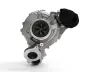 Lader, Aufladung GARRETT 907545-9001S Bild Lader, Aufladung GARRETT 907545-9001S