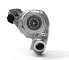 Lader, Aufladung GARRETT 907545-9001S Bild Lader, Aufladung GARRETT 907545-9001S