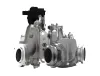 Lader, Aufladung GARRETT 907545-9001S Bild Lader, Aufladung GARRETT 907545-9001S