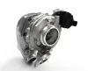 Lader, Aufladung GARRETT 907545-9001S Bild Lader, Aufladung GARRETT 907545-9001S