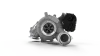 Lader, Aufladung GARRETT 952201-5001S Bild Lader, Aufladung GARRETT 952201-5001S