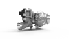 Lader, Aufladung GARRETT 952201-5001S Bild Lader, Aufladung GARRETT 952201-5001S