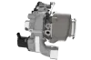 Lader, Aufladung GARRETT 913630-5004S Bild Lader, Aufladung GARRETT 913630-5004S