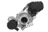 Lader, Aufladung GARRETT 913630-5004S Bild Lader, Aufladung GARRETT 913630-5004S
