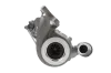 Lader, Aufladung GARRETT 913630-5004S Bild Lader, Aufladung GARRETT 913630-5004S