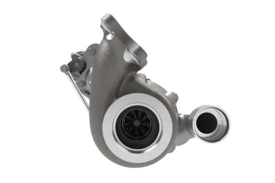 Lader, Aufladung GARRETT 913630-5004S Bild Lader, Aufladung GARRETT 913630-5004S