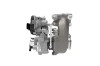 Lader, Aufladung GARRETT 913630-5004S Bild Lader, Aufladung GARRETT 913630-5004S