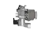 Lader, Aufladung GARRETT 913630-5004S Bild Lader, Aufladung GARRETT 913630-5004S