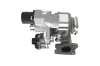 Lader, Aufladung GARRETT 913630-5004S Bild Lader, Aufladung GARRETT 913630-5004S