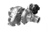 Lader, Aufladung GARRETT 873798-5003S Bild Lader, Aufladung GARRETT 873798-5003S