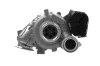 Lader, Aufladung GARRETT 873798-5003S Bild Lader, Aufladung GARRETT 873798-5003S
