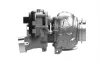 Lader, Aufladung GARRETT 873798-5003S Bild Lader, Aufladung GARRETT 873798-5003S