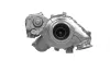 Lader, Aufladung GARRETT 873798-5003S Bild Lader, Aufladung GARRETT 873798-5003S