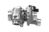 Lader, Aufladung GARRETT 873798-5003S Bild Lader, Aufladung GARRETT 873798-5003S