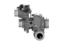 Lader, Aufladung GARRETT 873798-5003S Bild Lader, Aufladung GARRETT 873798-5003S