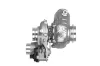 Lader, Aufladung GARRETT 873798-5003S Bild Lader, Aufladung GARRETT 873798-5003S