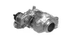 Lader, Aufladung GARRETT 873798-5003S Bild Lader, Aufladung GARRETT 873798-5003S