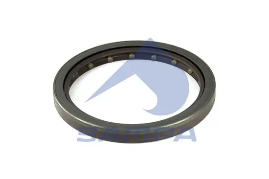 Wellendichtring, Radnabe SAMPA 010.208 Bild Wellendichtring, Radnabe SAMPA 010.208