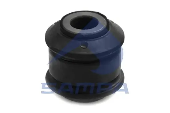 Lagerbuchse, Stabilisator SAMPA 011.032 Bild Lagerbuchse, Stabilisator SAMPA 011.032