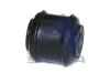 Lagerung, Stabilisator Hinterachse SAMPA 011.090