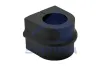 Lagerung, Stabilisator Hinterachse SAMPA 011.242