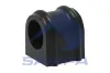 Lagerung, Stabilisator Hinterachse SAMPA 011.294