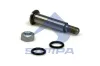 Reparatursatz, Schalthebel SAMPA 020.552